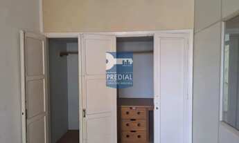 Imagem 7: Casa 3 quartos para Venda Centro, São Carlos