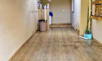 Imagem 2: Colinas de laranjeiras