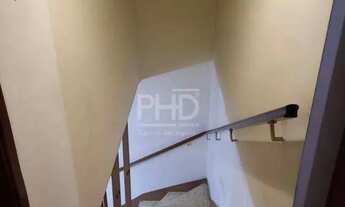 Imagem 6: Sobrado com 3 Quartos e 2 banheiros à Venda, 160 m²