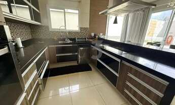 Imagem 7: Casa para alugar em Campinas, Jardim Ipaussurama, com 3 quartos, com 125 m²