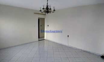 Imagem 4: Casa 3 quartos à venda no jardim pauliceia - 283m² - campinas