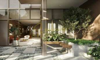 Imagem 7: Jardim Camburi espera por você: Apartamento moderno com 3 Suítes