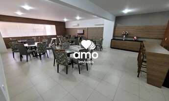 Imagem 4: Apartamento para alugar no bairro São Luiz em Brusque