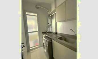 Imagem 6: Apartamento 3 Quartos com 1 Suíte e 101m² - Barreiros - CEN