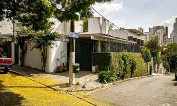 Imagem 5: Casa para venda em Sumaré com 3 quartos , 217m²