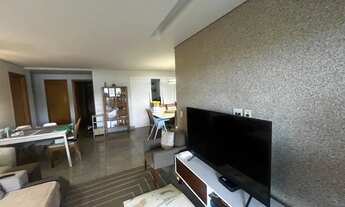 Imagem 3: Apartamento com 4 dormitórios à venda, 171 m² por R$ 2.490.000,00 - Península - Rio de Jan