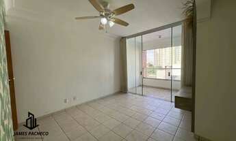 Imagem 3: Apartamento 3 quartos 1 suíte a venda - Setor Bueno