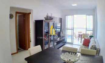 Imagem: Aluga-se apartamento 02 quartos montado