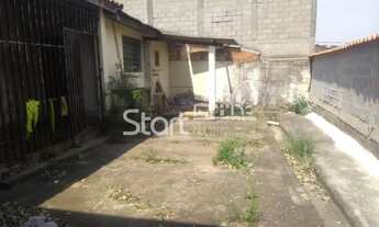 Imagem 4: Casa - Parque São Quirino - Campinas