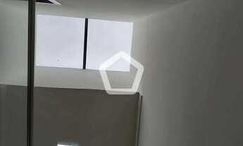 Imagem 3: Casa em Vila Macedópolis