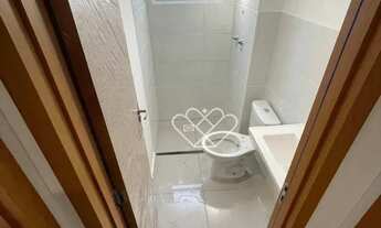 Imagem 7: Apartamento à venda no bairro Natal em Gravataí