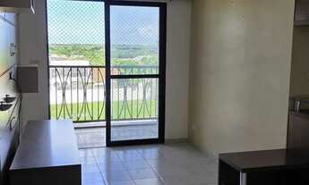 Imagem 3: Parque das Serras (ref: 1218) [3557