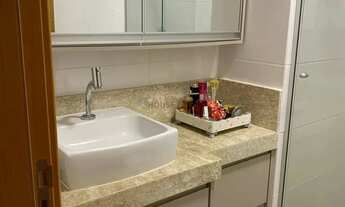 Imagem 7: Apartamento NYC - Jardim das Américas