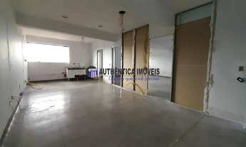 Imagem 3: SALA COMERCIAL para LOCAÇÃO - CENTRO - OSASCO - SÃO PAULO - SP - AUTHÊNTICA IMÓVEIS