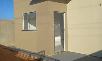 Imagem 4: Casa para venda, Petropolis, Várzea Grande