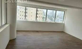 Imagem: Conjunto Comercial a venda - Centro, Santo