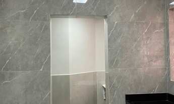 Imagem 3: Vendo apartamento 3 quartos próximo ao hospital regional