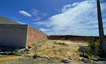 Imagem 9: LOTE NO RESIDÊNCIAL TROPICAL