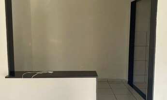 Imagem 5: Casa de vila em Areia Branca para alugar