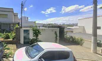 Imagem 3: Casa para venda em Sumaré com 3 quartos , 217m²