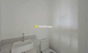 Imagem 3: Apartamento a venda no Edifício THZ 2965. Bairro Jardim Botânico