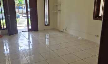 Imagem 7: Aluguel de Casa Coqueiral de Aracruz