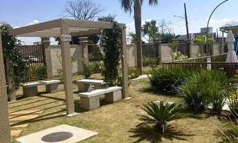 Imagem 4: Cód. 554 Apartamento para LOCAÇÃO