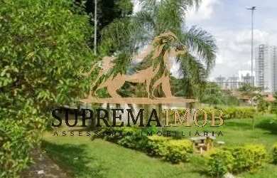 Imagem 5: Terreno à venda, 168 m² por R$ 180.000,00 - Jardim Gonçalves - Sorocaba/SP