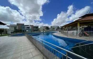 Imagem 7: Daniel Pereira Imob Vende: Jardim Espanha, 3/4, 2 Suites, 3 Banheiros,1 Vgs, 204m², R$ 895