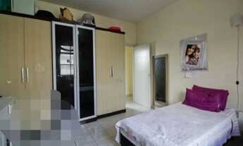 Imagem 3: Apartamento em Avenida Rio Branco - Campos Elíseos - São Paulo/SP