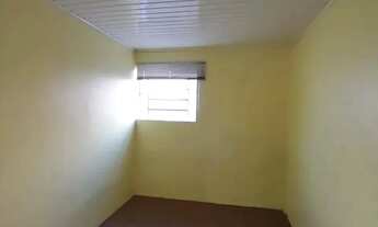 Imagem 5: CAXIAS DO SUL - Casa Padrão - DE LAZZER