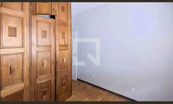 Imagem 6: Apartamento à Venda - Serra, 2 Quartos, 80 m2