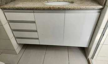 Imagem 6: O APARTAMENTO DE ALTO PADRÃO QUE VOCÊ BUSCA EM BOA VIAGEM: 135M² COM 4 QUARTOS POR R$ 1.75