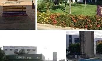 Imagem 6: CONDOMINIO COLINAS DO SOL