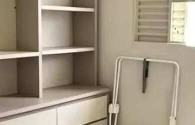 Imagem 4: Sobrado para aluguel possui 140 metros quadrados com 3 quartos em Zona 07 - Maringá - PR