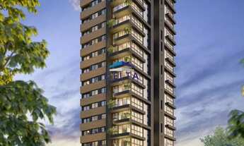 Imagem 2: Apartamento de alto padrão em Torres