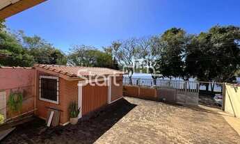 Imagem 3: Casa - São Sebastião da Serra - Brotas