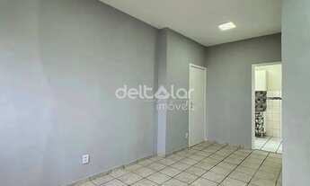 Imagem 6: Apartamento para locação com 2 quartos e uma vaga de estacinamento rotativo, Planalto, Bel