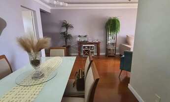 Imagem 7: Apartamento de Alto Padrão no Jardim Panorama - Portinari