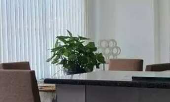 Imagem 5: Alugo excelente apartamento mobiliado, próximo ao shopping