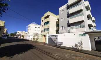 Imagem 3: Apartamento para locação no Santa Mônica