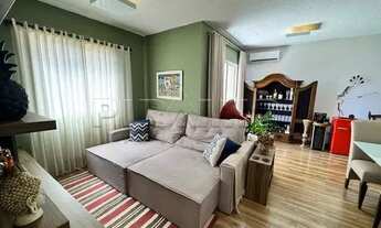 Imagem 5: Apartamento padrão com 67,94 m2, bairro Alto da Boa Vista, Ribeirão Preto SP