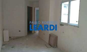 Imagem: APARTAMENTO - VILA PIRES - SP