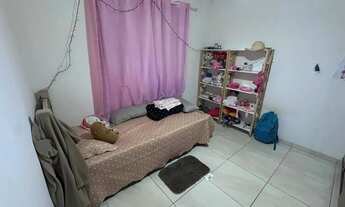 Imagem 6: Condomínio residencial atibaia