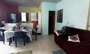 Imagem 5: NOVA CIDADE, Excelente Imóvel de 02 Quartos