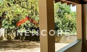 Imagem 7: Casa em Rua José Lucas Gomes - Fernão Dias - Esmeraldas/MG