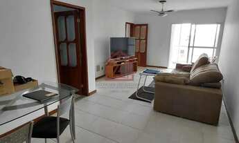 Imagem: Apartamento à Venda na Riviera Fluminense