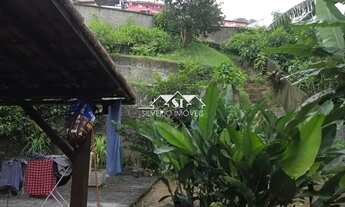 Imagem 3: Casa- Petrópolis, Valparaíso