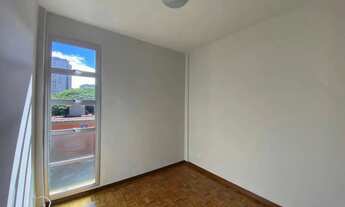 Imagem 7: Apartamento para aluguel, 3 quartos, 1 vaga, ESTRELA DALVA - Belo Horizonte/MG