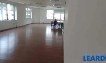 Imagem 3: CONJ. COMERCIAL - ITAIM BIBI - SP